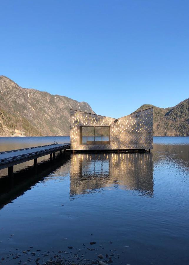 Dalen I Telemark Holiday Home With Garden المظهر الخارجي الصورة